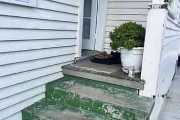 19A Rimu Road, Manurewa