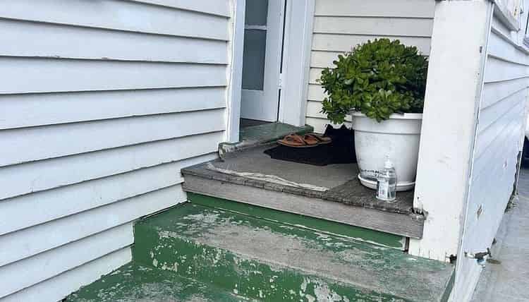 19A Rimu Road, Manurewa