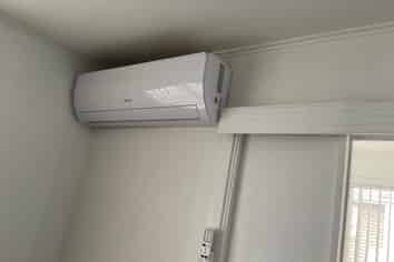 19A Rimu Road, Manurewa