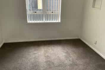 19A Rimu Road, Manurewa