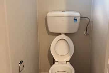 19A Rimu Road, Manurewa