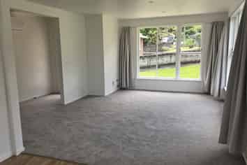 56 Thomas Crescent, Western Heights