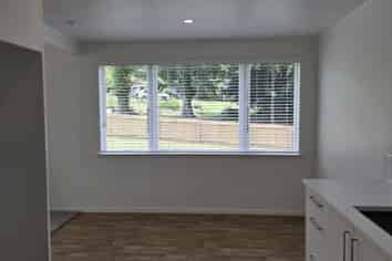 56 Thomas Crescent, Henderson