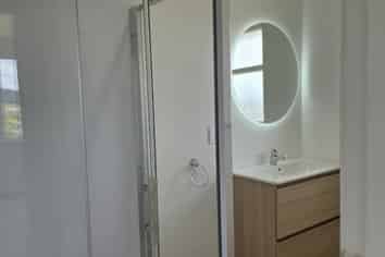 56 Thomas Crescent, Western Heights