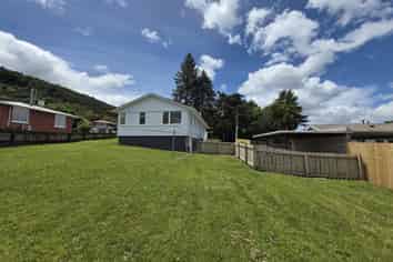 56 Thomas Crescent, Henderson