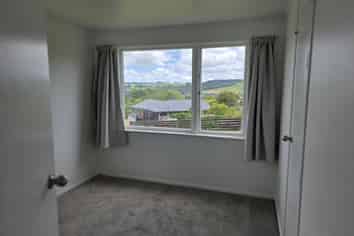 56 Thomas Crescent, Western Heights