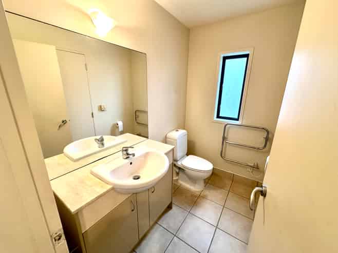 50 Rawhitiroa Road, Kohimarama