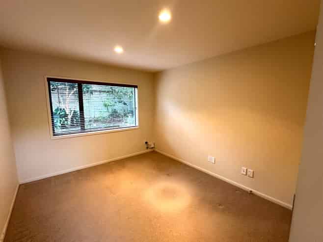 50 Rawhitiroa Road, Kohimarama