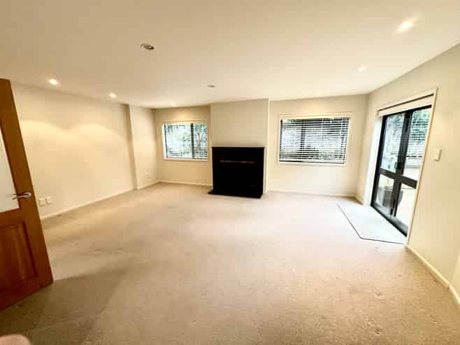 50 Rawhitiroa Road, Kohimarama