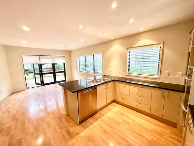 50 Rawhitiroa Road, Kohimarama