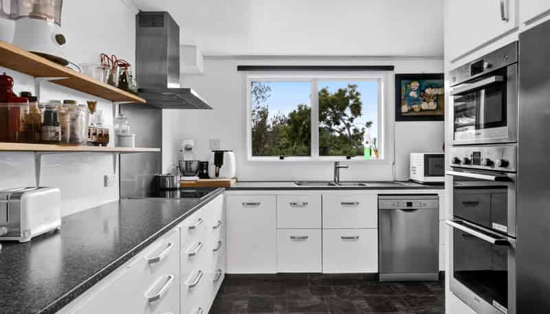 20 Dudley Road Lower, Inglewood