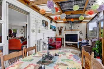 20 Dudley Road Lower, Inglewood