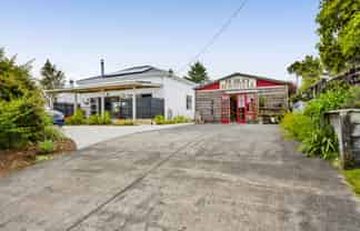 20 Dudley Road Lower, Inglewood