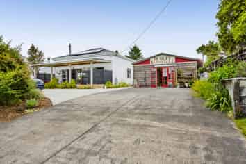 20 Dudley Road Lower, Inglewood