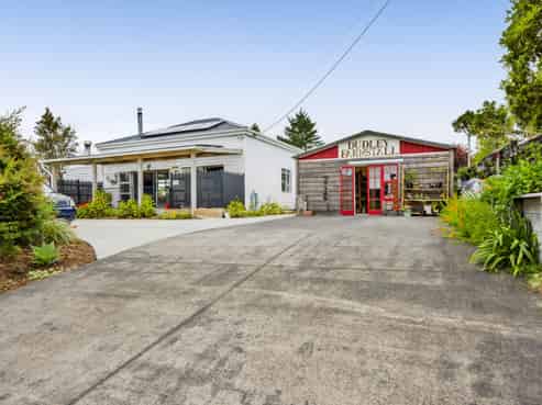 20 Dudley Road Lower, Inglewood