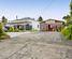20 Dudley Road Lower, Inglewood, New Plymouth, Taranaki