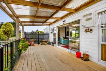 20 Dudley Road Lower, Inglewood