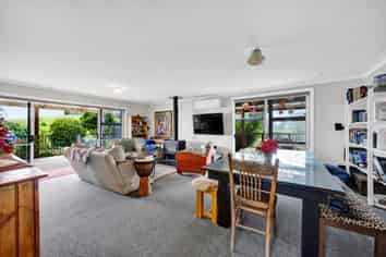 20 Dudley Road Lower, Inglewood