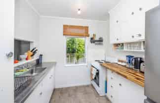 7 Baker Street, Huntly