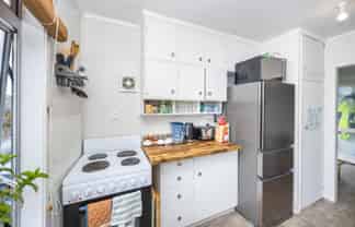 7 Baker Street, Huntly