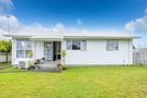 7 Baker Street, Huntly, Waikato, Waikato