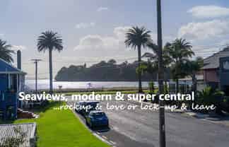 9/18 Mill Road, Whitianga