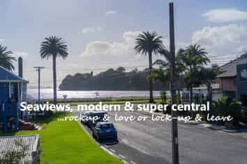 9/18 Mill Road, Whitianga