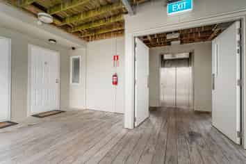 9/18 Mill Road, Whitianga