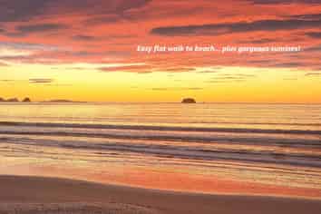 9/18 Mill Road, Whitianga