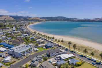 9/18 Mill Road, Whitianga