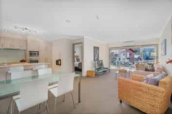 9/18 Mill Road, Whitianga