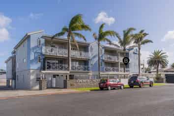 9/18 Mill Road, Whitianga