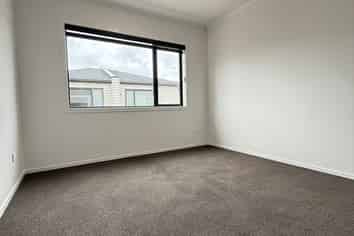 3/212 Portage road, Papatoetoe