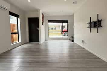 3/212 Portage road, Papatoetoe