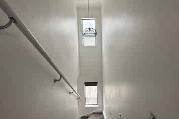 3/212 Portage road, Papatoetoe