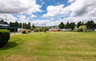 5 State Highway 32, Whakamaru