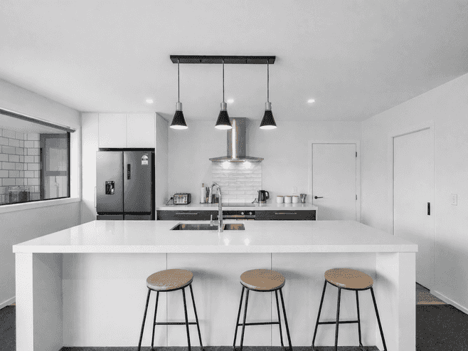 14 Ralph Moir Drive, Te Anau