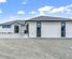 14 Ralph Moir Drive, Te Anau, Southland, Southland