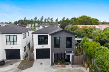 5E James Road, Manurewa