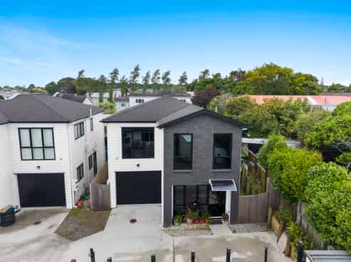 5E James Road, Manurewa