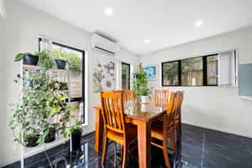 5E James Road, Manurewa