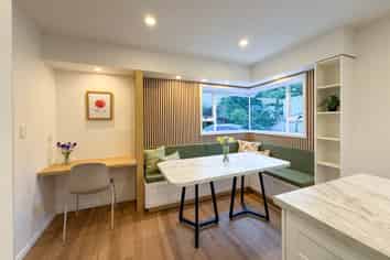 Canterbury - Address withheld