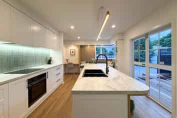 Canterbury - Address withheld