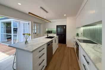 Canterbury - Address withheld