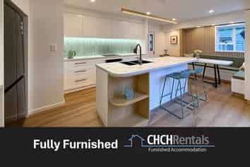 Canterbury - Address withheld