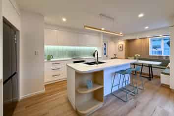 Canterbury - Address withheld