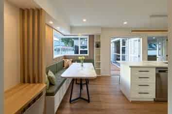 Canterbury - Address withheld