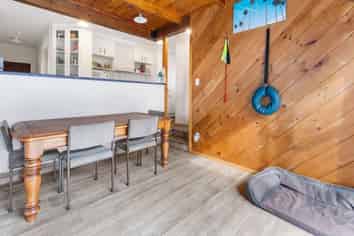 576 Te Ngae Road, Owhata