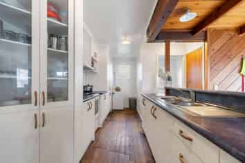 576 Te Ngae Road, Owhata