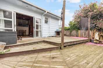 576 Te Ngae Road, Owhata